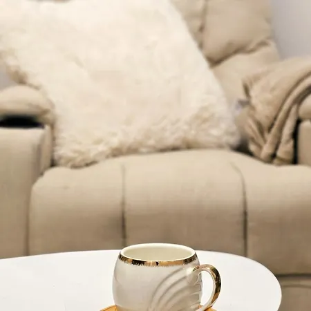 Apartament Center Vitosha Blvd Sofia