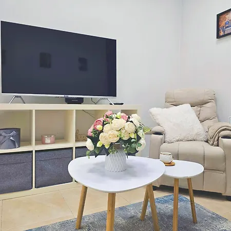 Apartament Center Vitosha Blvd Sofia