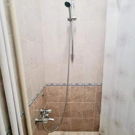 Center Vitosha Blvd * סופיה