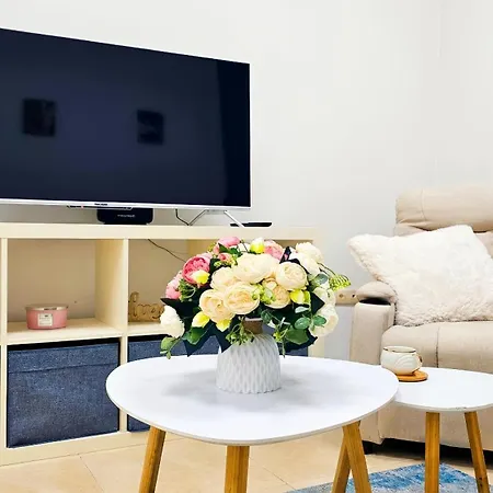 Apartmán Center Vitosha Blvd Sofie