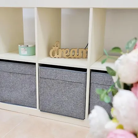 דירה Vitosha Blvd Prime Location Quiet Retreat סופיה